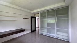 Blk 511 Bukit Batok Street 52 (Bukit Batok), HDB 5 Rooms #631041321